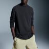 Homme Focus Long-T Homme Focus Long-T