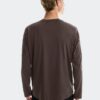 Homme Focus Long-T Homme Focus Long-T