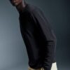 Homme Focus Long-T Homme Focus Long-T
