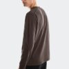 Homme Focus Long-T Homme Focus Long-T