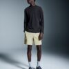 Homme Focus Long-T Homme Focus Long-T