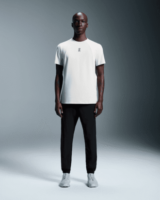 Homme Focus Pants