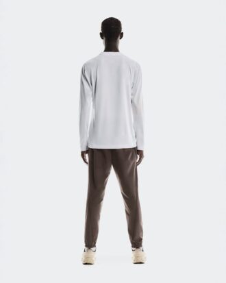 Homme Focus Pants