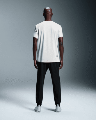 Homme Focus Pants
