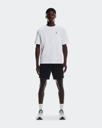 Homme Focus Shorts