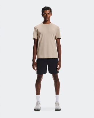 Homme Focus-T