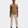 Homme Focus-T Homme Focus-T