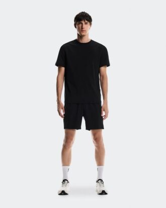 Homme Focus-T