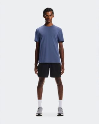 Homme Focus-T