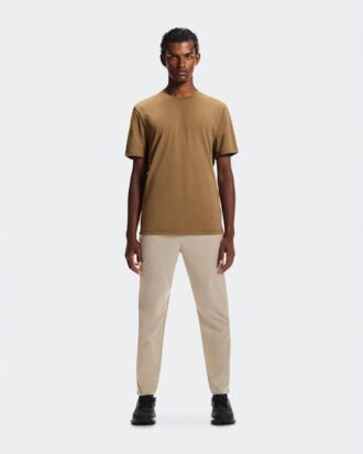 Homme Focus-T Homme Focus-T
