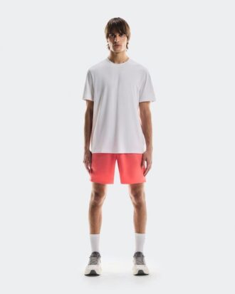 Homme Focus-T