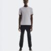 Homme Focus-T Homme Focus-T