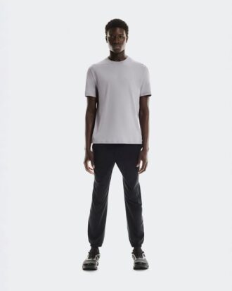 Homme Focus-T