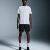 Homme Focus-T Homme Focus-T