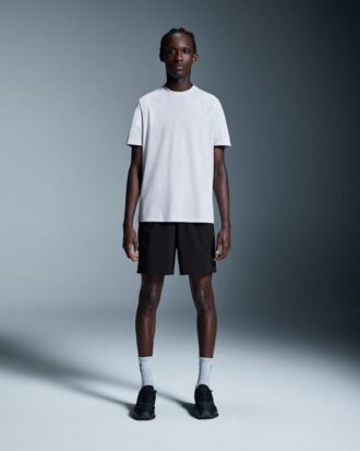 Homme Focus-T