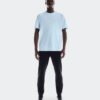 Homme Focus-T Homme Focus-T