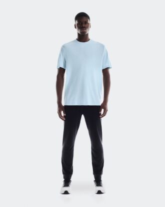 Homme Focus-T