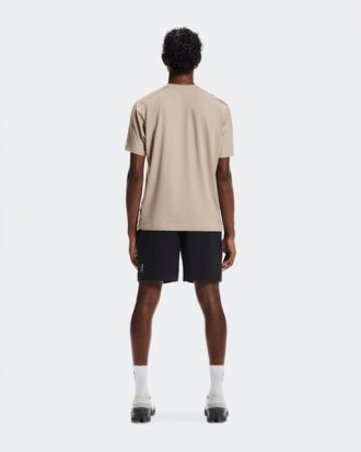 Homme Focus-T