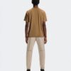 Homme Focus-T Homme Focus-T
