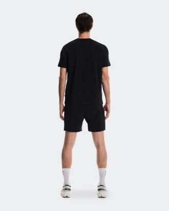 Homme Focus-T