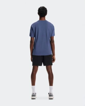 Homme Focus-T