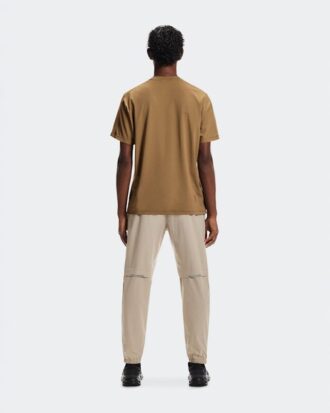 Homme Focus-T Homme Focus-T