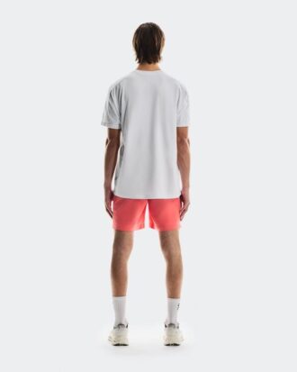 Homme Focus-T