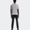 Homme Focus-T Homme Focus-T