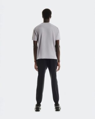 Homme Focus-T