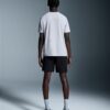 Homme Focus-T Homme Focus-T