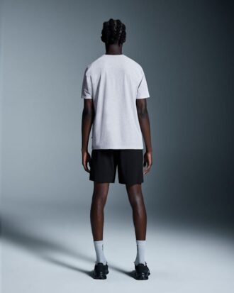 Homme Focus-T