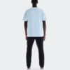 Homme Focus-T Homme Focus-T