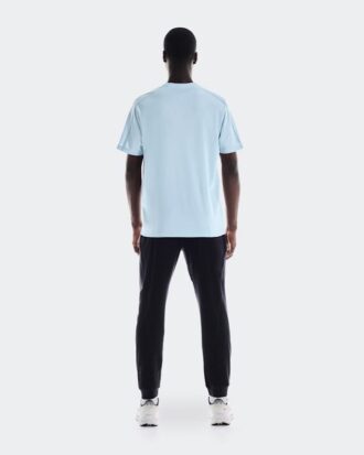 Homme Focus-T