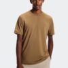 Homme Focus-T Homme Focus-T