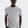 Homme Focus-T Homme Focus-T