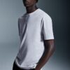 Homme Focus-T Homme Focus-T