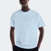 Homme Focus-T Homme Focus-T