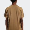 Homme Focus-T Homme Focus-T