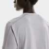Homme Focus-T Homme Focus-T