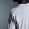 Homme Focus-T Homme Focus-T