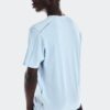 Homme Focus-T Homme Focus-T