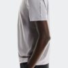 Homme Focus-T Homme Focus-T