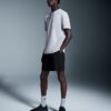Homme Focus-T Homme Focus-T