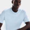 Homme Focus-T Homme Focus-T