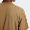 Homme Focus-T Homme Focus-T