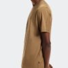 Homme Focus-T Homme Focus-T