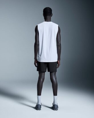 Homme Focus Tank