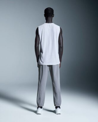 Homme Focus Tank
