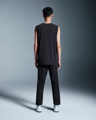 Homme Focus Tank