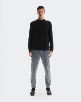 Homme Focus Tech Crew